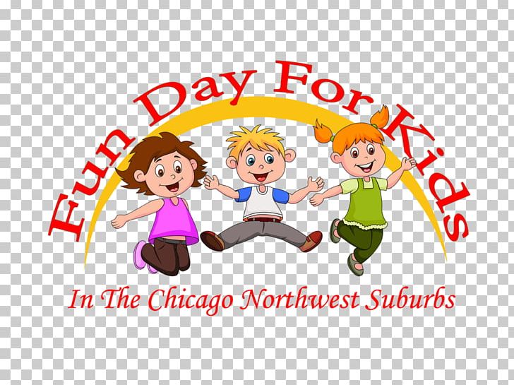 Toddler Child Suburb Chicago PNG, Clipart, Area, Cartoon, Chicago, Child, Family Free PNG Download