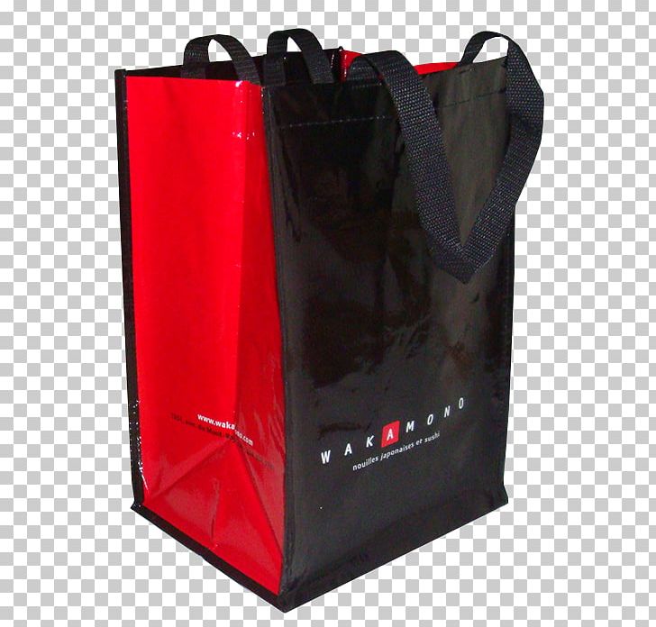 Tote Bag Shopping Bags & Trolleys Reusable Shopping Bag PNG, Clipart, Bag, But, Handbag, High Authority Of Health, Multifunction Backpacks Free PNG Download
