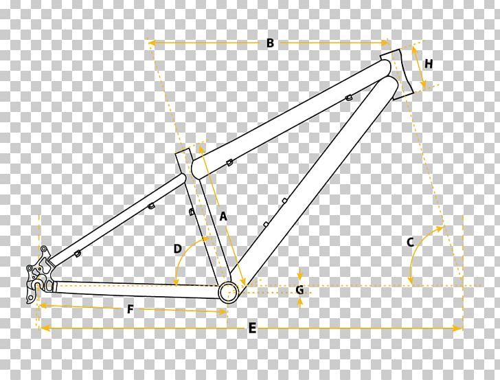 Triangle Line Point PNG, Clipart, Angle, Area, Art, Diagram, Line Free PNG Download