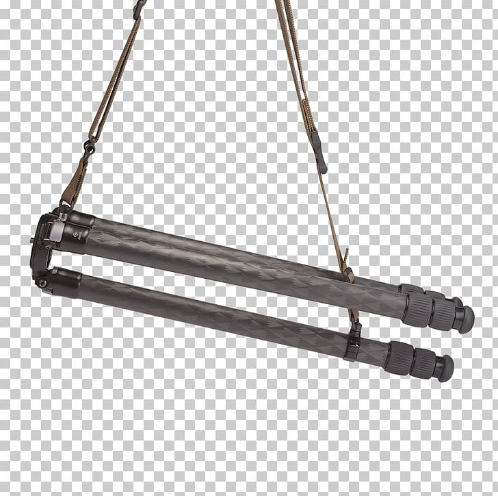Tripod Tool Strap Collar Monopod PNG, Clipart, Collar, Hardware, Hardware Accessory, Metal, Monopod Free PNG Download