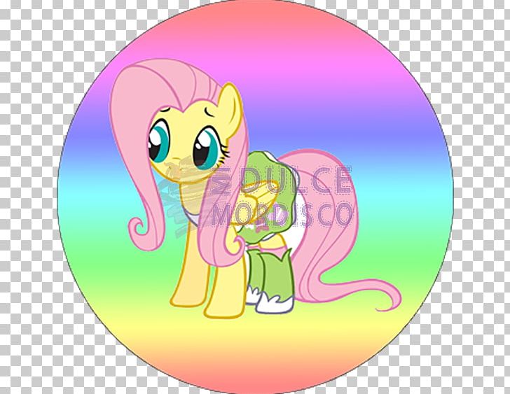 Twilight Sparkle Pinkie Pie Fluttershy Pony Rarity PNG, Clipart, Applejack, Cartoon, Fictional Character, Grass, Mammal Free PNG Download