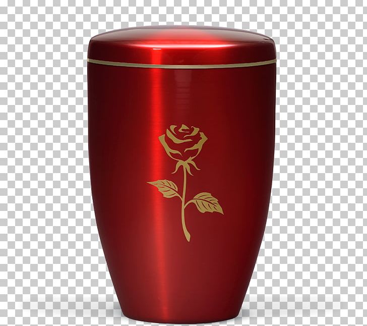 Urn Maroon PNG, Clipart, Art, Artifact, Cup, Goldband Fusilier, Maroon Free PNG Download