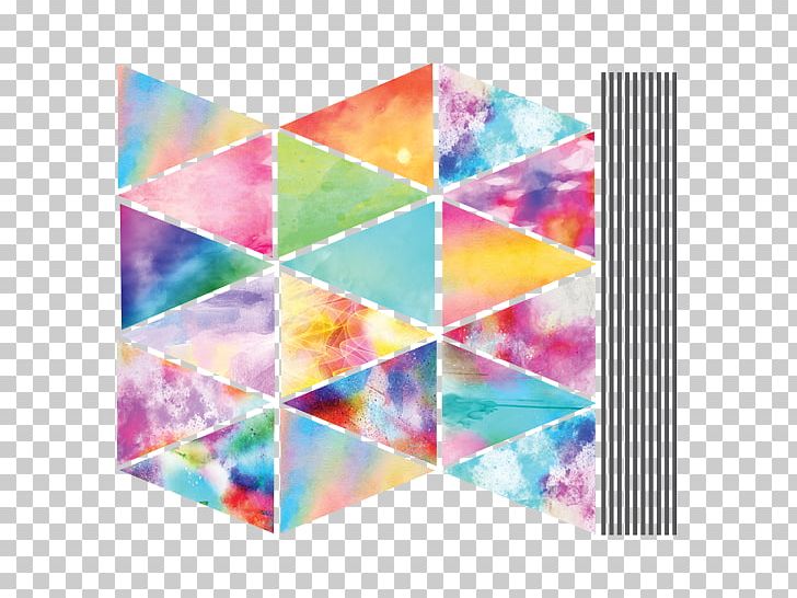 Walli-stickers Watercolor Painting Decal PNG, Clipart, Centimeter, Child, City, Color, Cosmetics Decorative Material Free PNG Download
