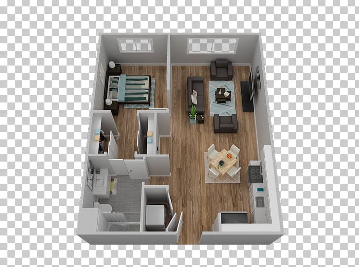 Waterbend Apartments Ascent 430 Renting House PNG, Clipart, Angle, Apartment, Bathroom, Bedroom, Floor Plan Free PNG Download