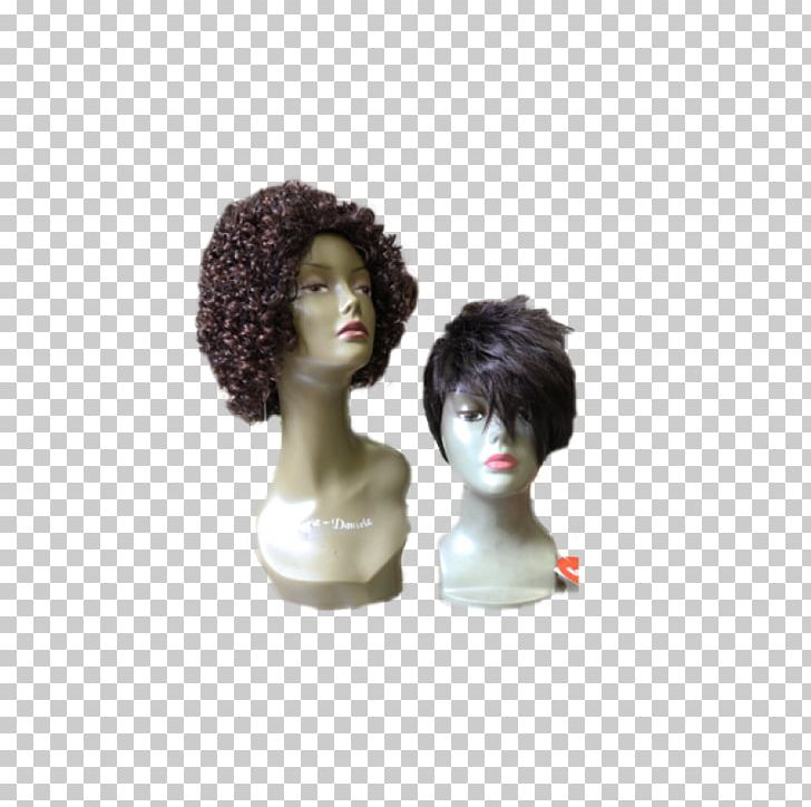 Wig PNG, Clipart, Figurine, Headgear, Mannequin, Others, Wig Free PNG Download