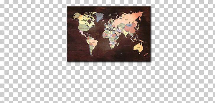 World Map Etsy Craft PNG, Clipart, Art, Craft, Etsy, Gift, Grey Free PNG Download