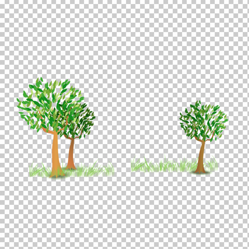 Arbor Day PNG, Clipart, Arbor Day, Flower, Grass, Green, Herb Free PNG Download