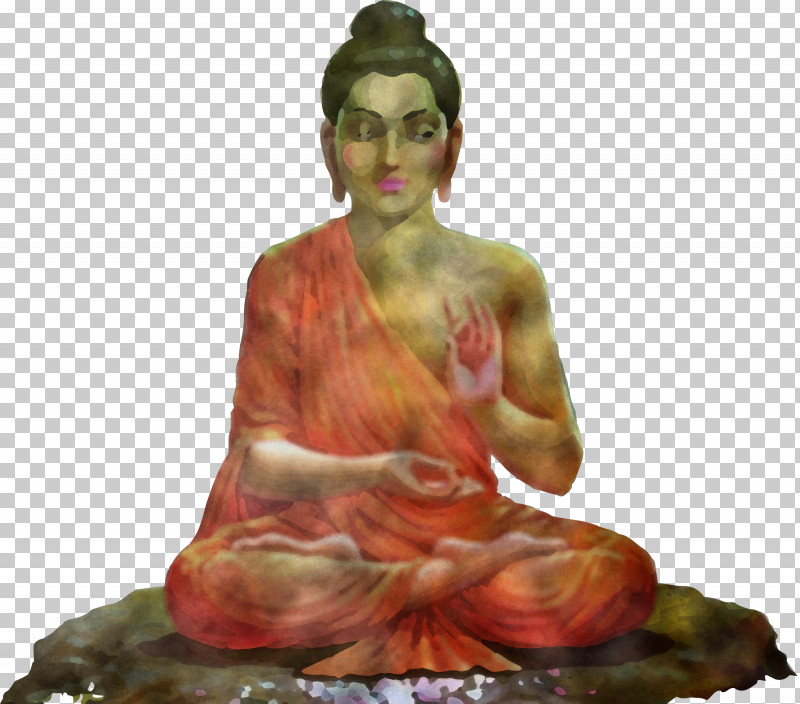Bodhi Day PNG, Clipart, Bodhi Day, Classical Sculpture, Figurine, Gautama Buddha, Sculpture Free PNG Download