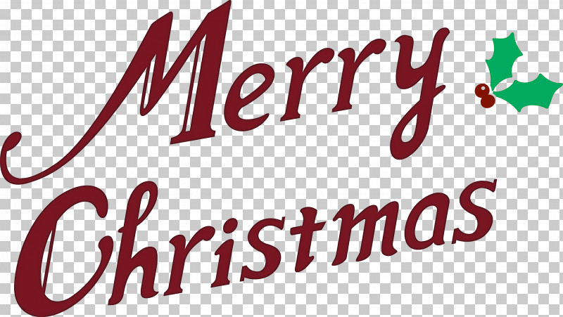 Christmas Fonts Merry Christmas Fonts PNG, Clipart, Banner, Christmas Fonts, Logo, Merry Christmas Fonts, Text Free PNG Download