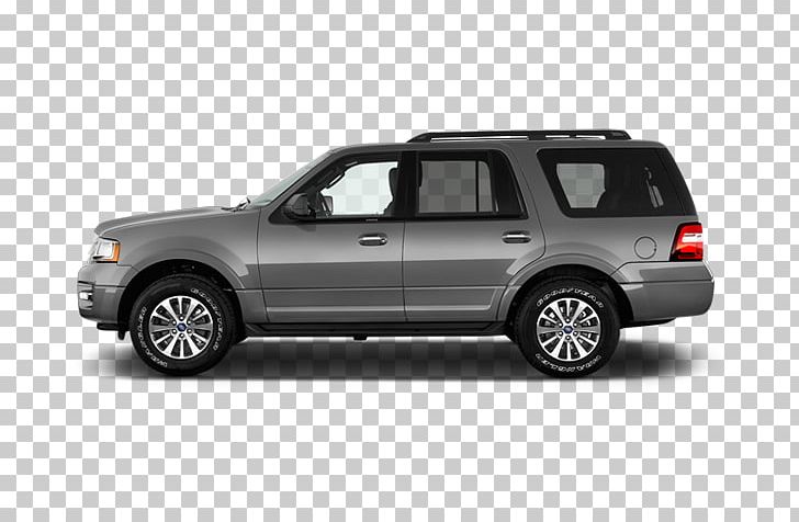 2015 Ford Expedition 2018 Ford Expedition Max Car 2017 Ford Expedition PNG, Clipart, 2010 Ford Expedition, 2015 Ford Expedition, Car, Ford Escape Hybrid, Ford Expedition Free PNG Download