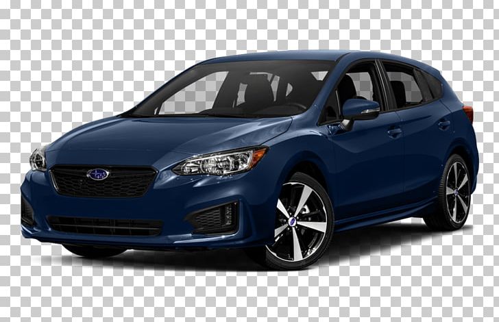 2017 Subaru Impreza 2018 Subaru Impreza 2.0i Sport Car 2018 Subaru Impreza Hatchback PNG, Clipart, 20 I, 2017 Subaru Impreza, 2018 Subaru Impreza, 2018 Subaru Impreza, Car Free PNG Download