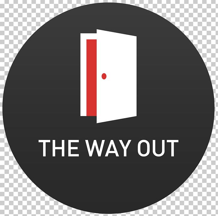 A Way Out Organization Triathlon Logo PNG, Clipart, 2018, Apex Of The Heart, Brand, Circle, Computer Software Free PNG Download