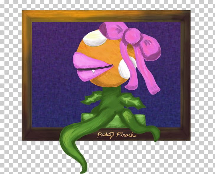 Acrylic Paint Painting Visual Arts Frames PNG, Clipart, Acrylic Paint, Acrylic Resin, Art, Cartoon, Character Free PNG Download