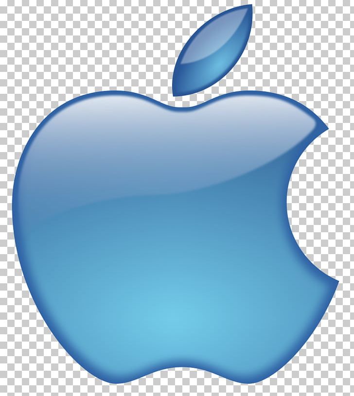 Apple Campus Logo Stock NASDAQ:AAPL PNG, Clipart, Apple, Apple Campus, Apple Watercolor, Aqua, Azure Free PNG Download