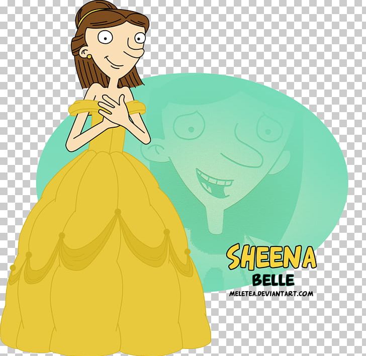 Arnold Helga G. Pataki Sheena PNG, Clipart, Animated Film, Arnold, Art, Cartoon, Character Free PNG Download