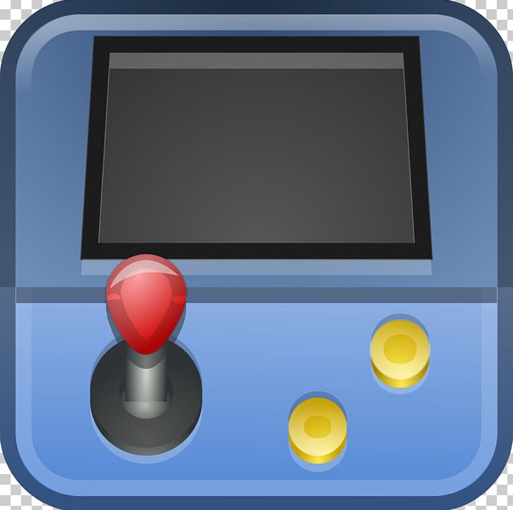 Asteroids Pac-Man Arcade Game Amusement Arcade PNG, Clipart, Amusement Arcade, Angle, Arcade Cabinet, Arcade Controller, Arcade Game Free PNG Download