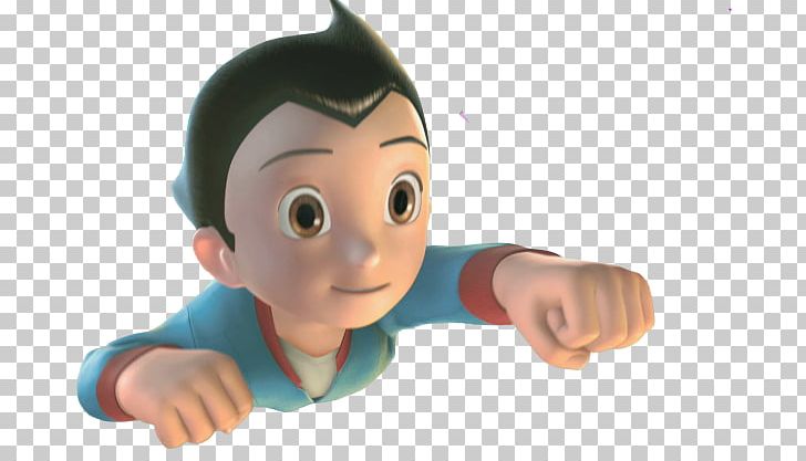 Astro Boy Cartoon Film Figurine Thumb PNG, Clipart, Animated Cartoon, Astro Boy, Blast, Cartoon, Character Free PNG Download