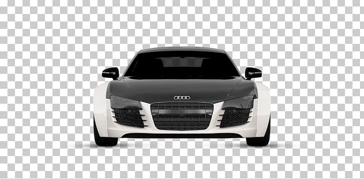 Audi R8 Car Vehicle License Plates Motor Vehicle PNG, Clipart, Audi, Audi R8, Automotive Design, Automotive Exterior, Automotive Lighting Free PNG Download