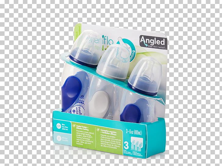 Baby Bottles Plastic Infant Bisphenol A PNG, Clipart, Baby Bottle, Baby Bottles, Baby Products, Bisphenol A, Bottle Free PNG Download
