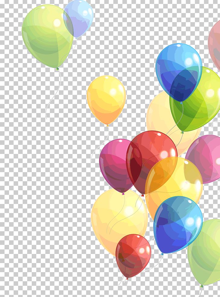 Balloon Birthday PNG, Clipart, Air Balloon, Anniversary, Balloon, Balloon Cartoon, Balloons Free PNG Download