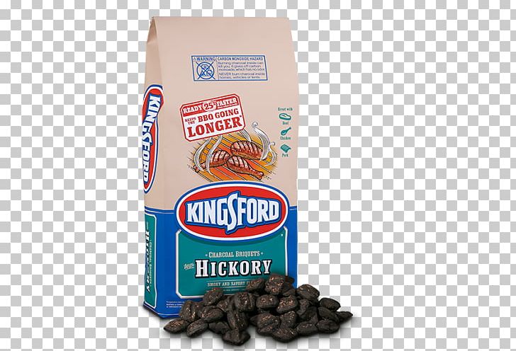 Barbecue Kingsford Briquette Charcoal PNG, Clipart, Barbecue, Briquette, Charcoal, Charcoal Fire, Chimney Starter Free PNG Download