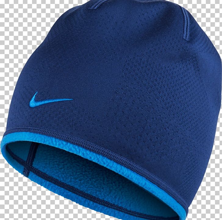 Beanie Baseball Cap PNG, Clipart, Baseball, Baseball Cap, Beanie, Blue, Cap Free PNG Download