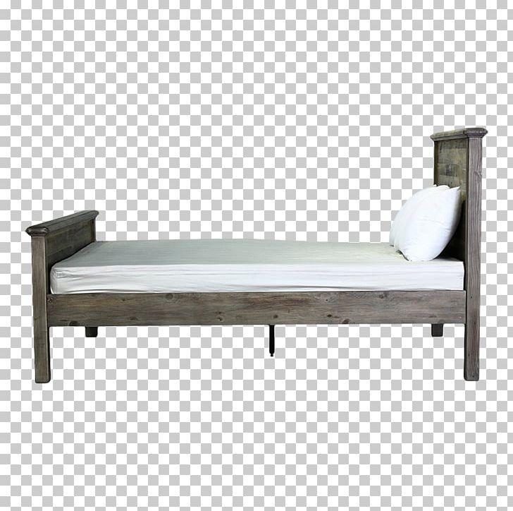 Bed Frame Sofa Bed Chaise Longue Couch Mattress PNG, Clipart, Angle, Bed, Bed Frame, Chaise Longue, Couch Free PNG Download