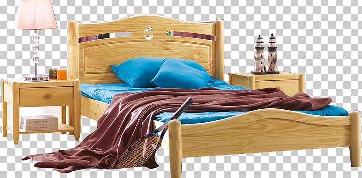 Bedroom Furniture PNG, Clipart, Bed, Bedding, Bed Frame, Bedroom, Beds Free PNG Download