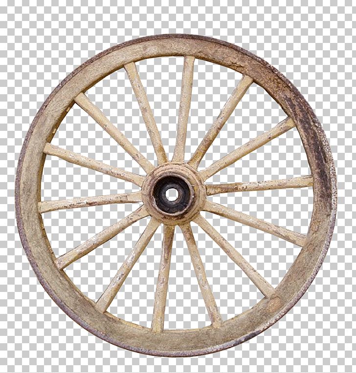 Car Wire Wheel Spoke Tire PNG, Clipart, Automotive Wheel System, Auto Part, Ferris Wheel, Flag, Flag Of India Free PNG Download