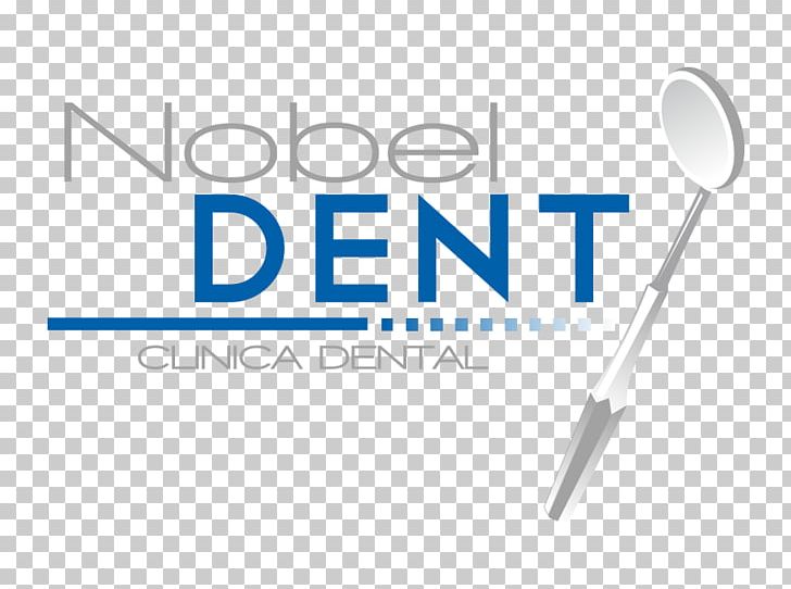 Clinica Dental Nobeldent Dentistry Clinica Nobeldent Implantología Dental PNG, Clipart, Angle, Brand, Calama, Clinic, Dental Degree Free PNG Download