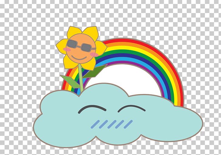 Cloud Sunlight PNG, Clipart, Art, Cartoon, Cloud, Color, Fiction Free PNG Download