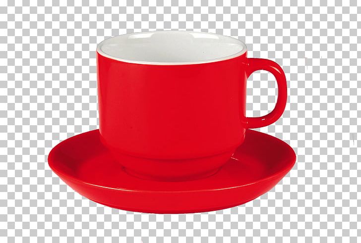 Coffee Cup Espresso Teacup PNG, Clipart, Cafe, Coffee, Coffee Cup, Cup, Cupcake Free PNG Download