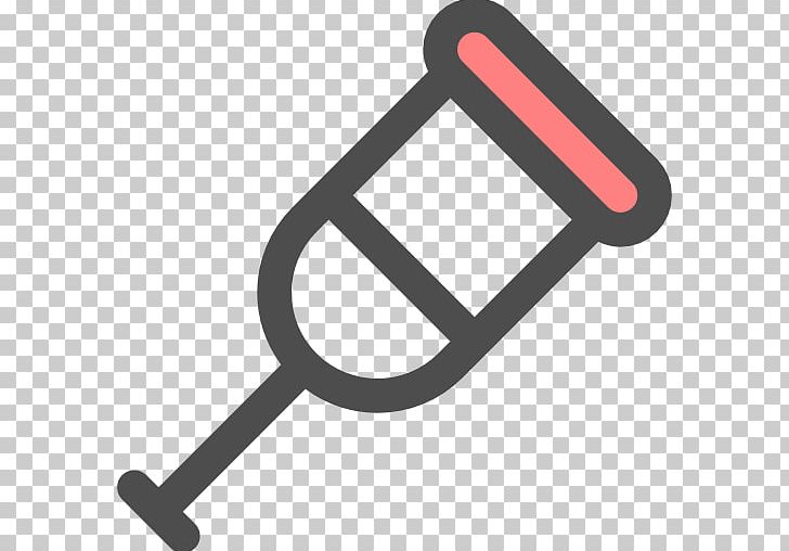 Computer Icons Crutch Encapsulated PostScript PNG, Clipart, Art, Computer Icons, Crutch, Download, Drawing Free PNG Download