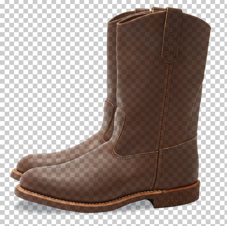 Cowboy Boot Riding Boot Leather Shoe PNG, Clipart, Accessories, Analyser, Boot, Bridal Shoe, Brown Free PNG Download