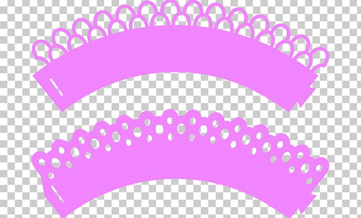 Cupcake Muffin Madeleine Tart PNG, Clipart, Autocad Dxf, Bizcocho, Cake, Circle, Cup Free PNG Download
