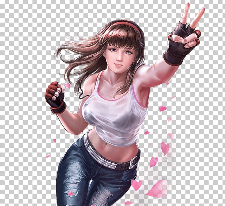 Dead Or Alive 5 Last Round Dead Or Alive 4 Kasumi PNG, Clipart, Arm, Ayane, Boxing Glove, Brown Hair, Dead Or Alive Free PNG Download