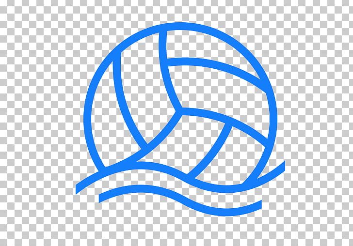 Desktop IPhone 7 IPhone 6 Volleyball IPhone 5s PNG, Clipart, Area, Beach Volleyball, Brand, Circle, Desktop Wallpaper Free PNG Download