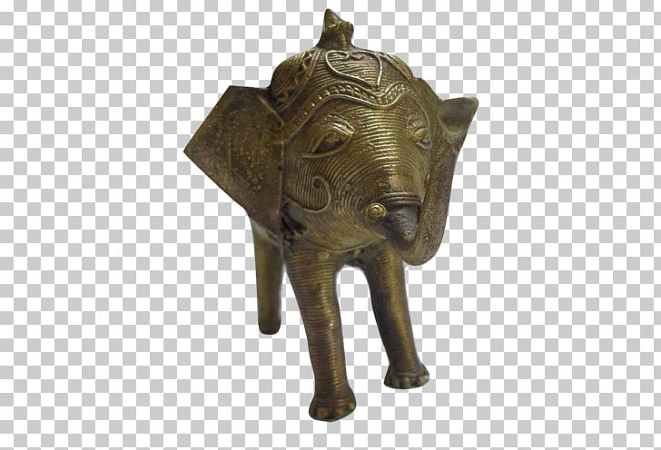 Dhenkanal District Handicraft Bronze Brass PNG, Clipart, Art, Artifact, Artisan, Brass, Bronze Free PNG Download