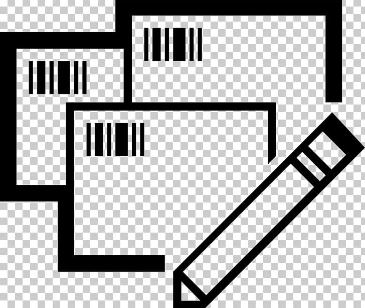 Drawing Business PNG, Clipart, Angle, Architecture, Area, Black, Black And White Free PNG Download