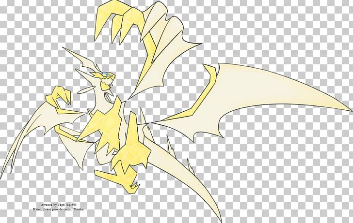 Drawing Pokémon Ultra Sun And Ultra Moon Sketch PNG, Clipart, Anime, Art, Artwork, Cartoon, Coloring Book Free PNG Download