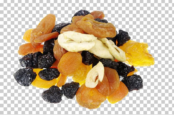 Dried Fruit Trail Mix Nut Drying PNG, Clipart, Apricot, Baking, Dessert, Dried Fruit, Dry Free PNG Download