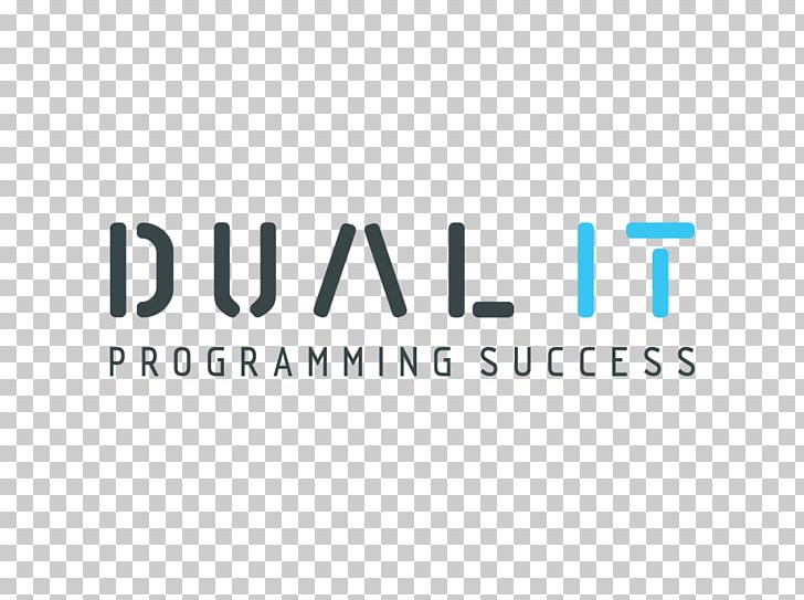 Dualit Limited Techsylvania SRL Logo France Transylvania PNG, Clipart, Blue, Brand, Clujnapoca, Dualit Limited, France Free PNG Download