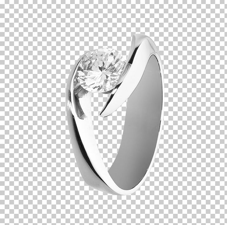 Engagement Ring Wedding Ring Diamond PNG, Clipart, Body Jewellery, Body Jewelry, Bracelet, Brilliant, Carat Free PNG Download