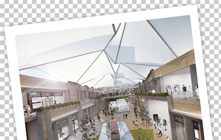 Esfera City Center Plaza Cerrada Del Sur Sphere Architecture PNG, Clipart, Architecture, Ceiling, City Center, Daylighting, Glass Free PNG Download