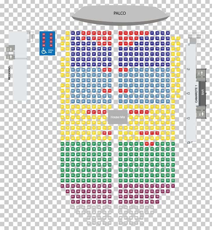 Espaço Das Américas Map Estadão Na Noite Blog Do Saba Ticket360 PNG, Clipart, Americas, Angle, Area, Brand, Brazil Free PNG Download