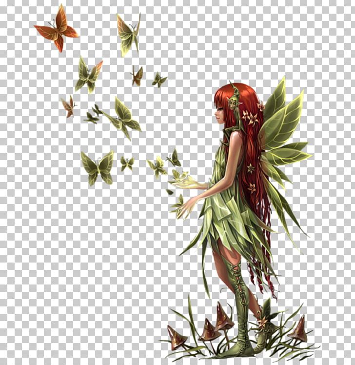Fairy Legendary Creature Sticker Duende Elf PNG, Clipart, Bumper Sticker, Decal, Duende, Elf, Elfes Free PNG Download