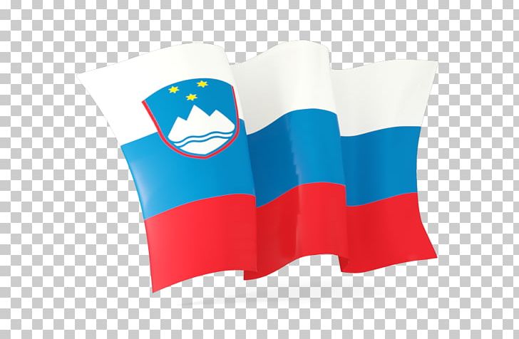 Flag Of Slovenia Flag Of Bulgaria Flag Of Oman PNG, Clipart, Flag, Flag Icon, Flag Of Algeria, Flag Of Bulgaria, Flag Of Liberia Free PNG Download