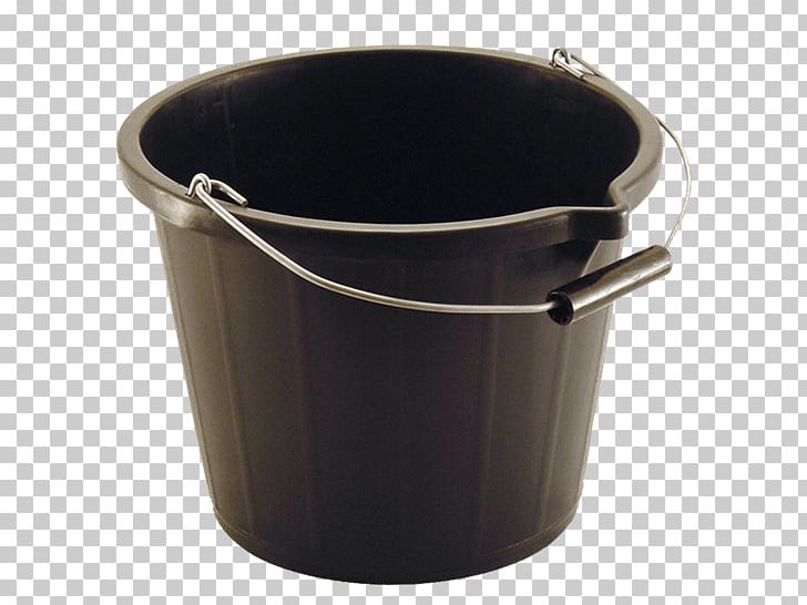 Flowerpot Plastic プランター 寄せ植え 鉢 PNG, Clipart, Black, Bucket, Cookware And Bakeware, Crock, Flowerpot Free PNG Download