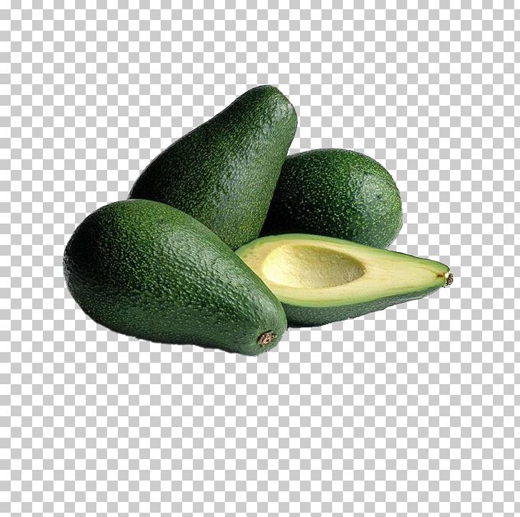 Fruit Avocado Butter Milk Food PNG, Clipart, Avocado Juice, Avocado Oil Seed, Avocados, Avocado Smoothie, Avocado Toast Free PNG Download