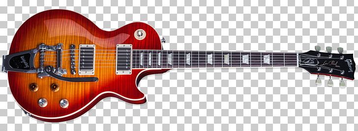 Gibson Les Paul Studio Gibson Les Paul Special Gibson Les Paul Junior Gibson Les Paul Custom PNG, Clipart, Acoustic Electric Guitar, Epiphone, Gibson Les Paul Standard, Gibson Les Paul Studio, Gibson Sg Free PNG Download